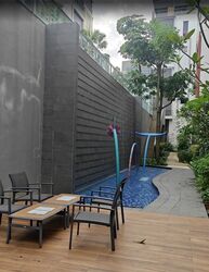 The Creek @ Bukit (D21), Condominium #576797961